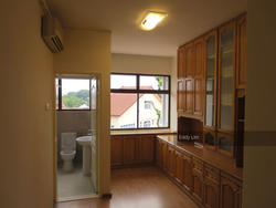 Kensington Park Condominium (D19), Condominium #117567052